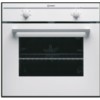   INDESIT FIM 20 K.A WH